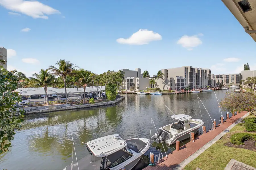 23 Royal Palm Way #18, Boca Raton, FL 33432 - #3