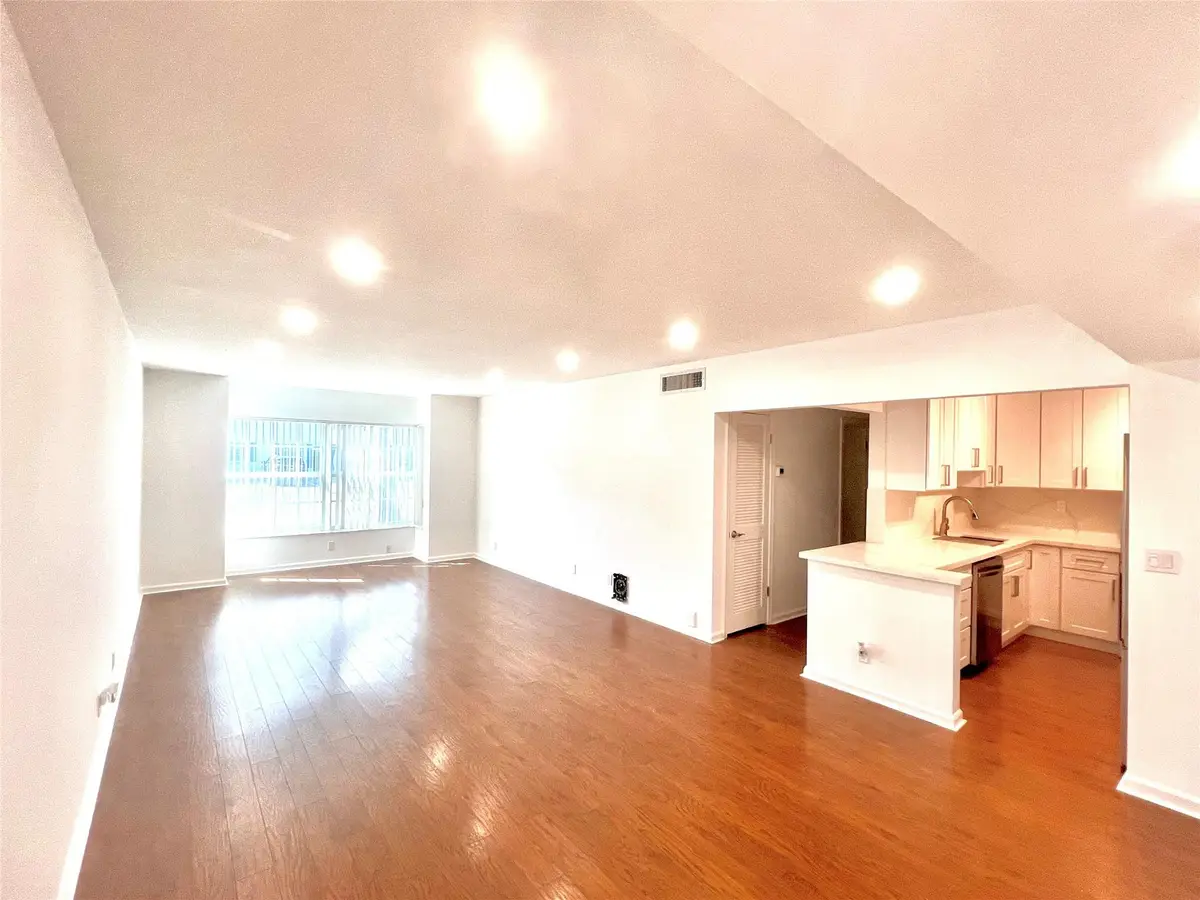 6600 NE 22nd Way #2309, Fort Lauderdale, FL 33308 - #1