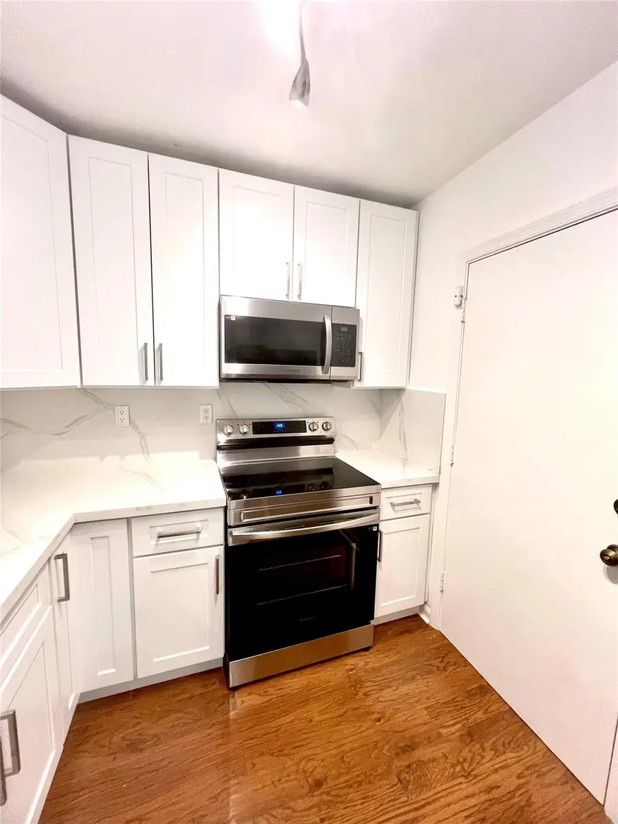 6600 NE 22nd Way #2309, Fort Lauderdale, FL 33308 - #3