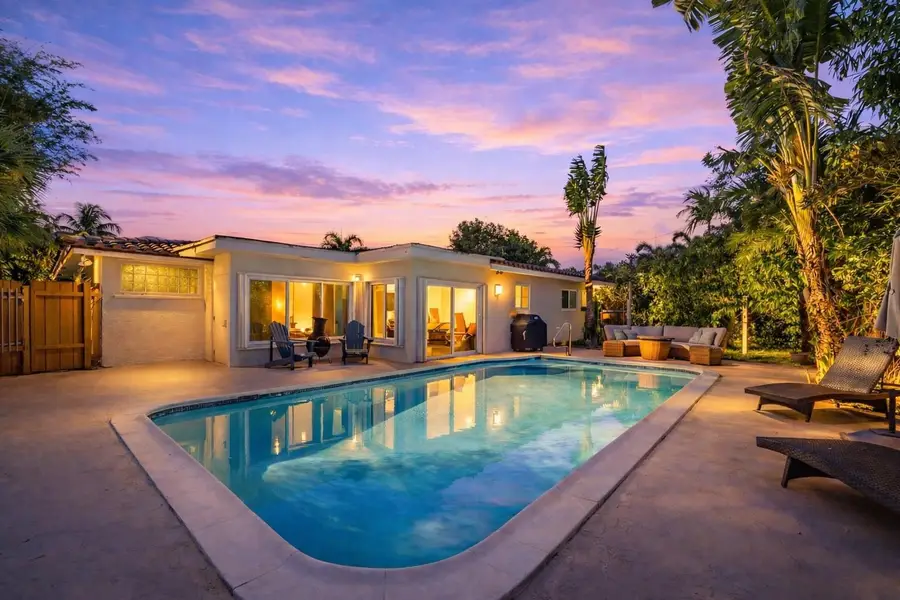 1040 SW 12th Avenue, Boca Raton, FL 33486 - #3