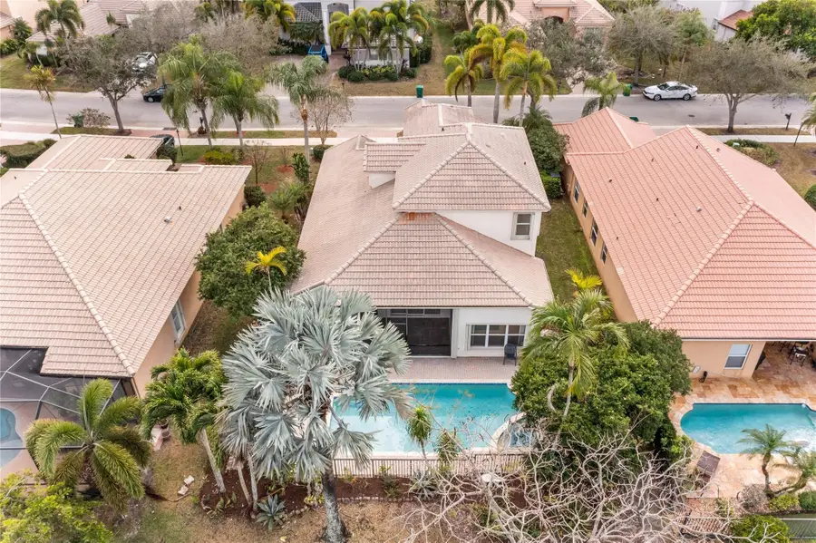 11217 NW 68th Place, Parkland, FL 33076 - #2