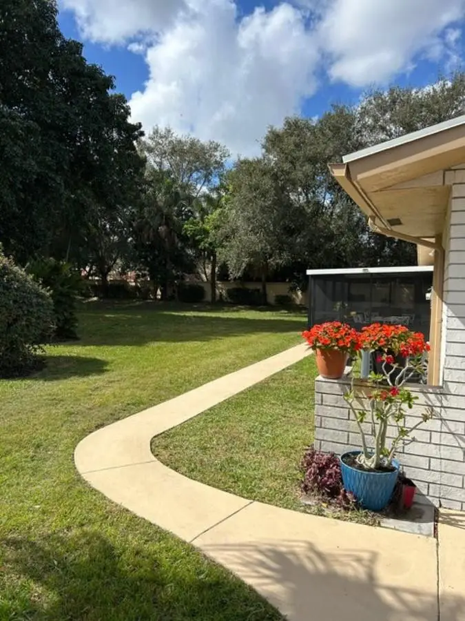 6359 Lasalle Road, Delray Beach, FL 33484 - #2