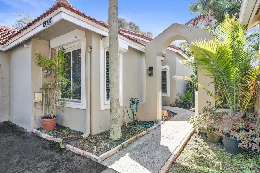 10108 NW 4th Street, Plantation, FL 33324 - #3