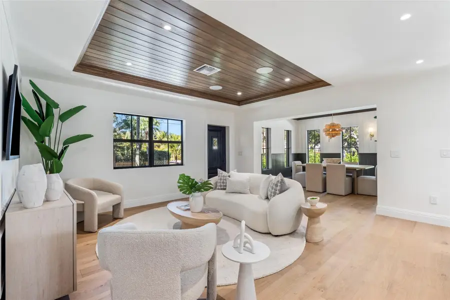 2100 Lake Avenue, West Palm Beach, FL 33401 - #3