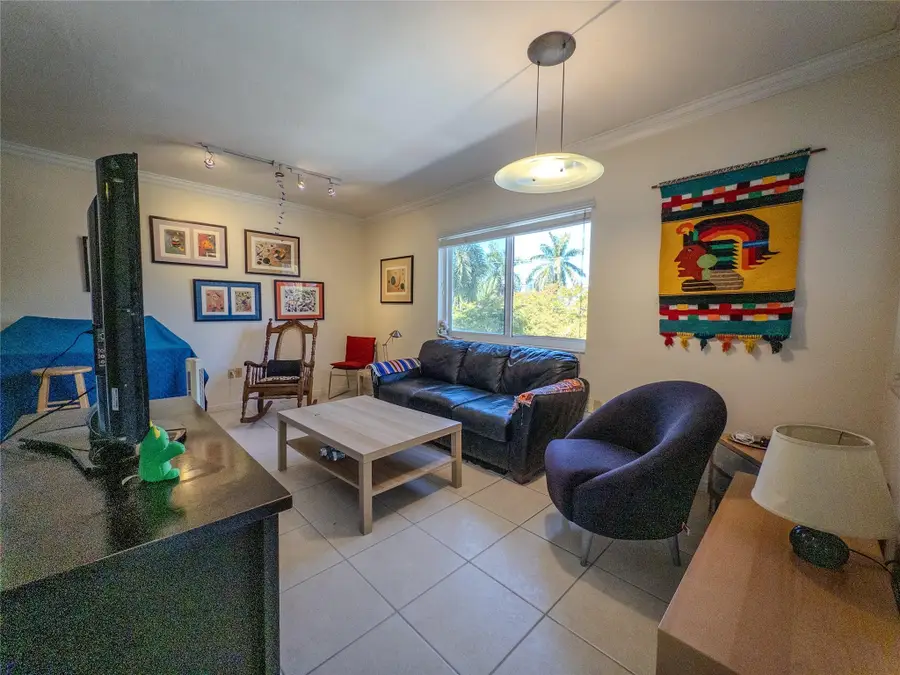 2430 NE 135th Street #2430, North Miami, FL 33181 - #3