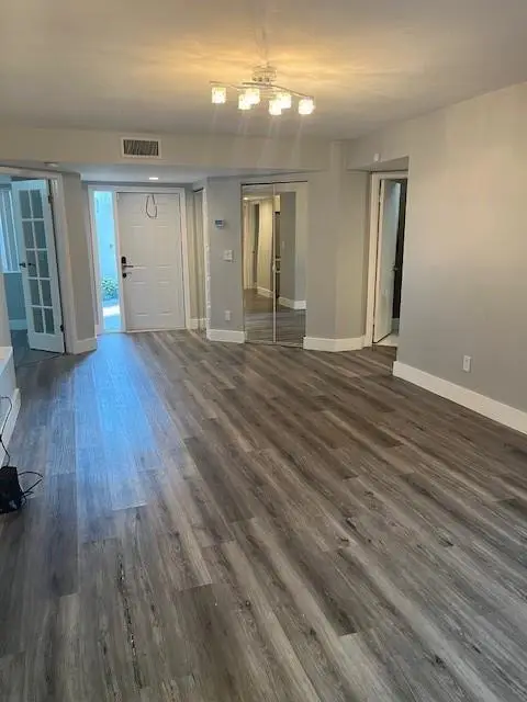 Address Withheld By Seller, Plantation, FL 33324 - #3