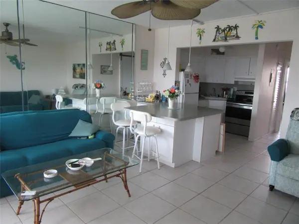 4050 N Ocean Drive #206, Fort Lauderdale, FL 33308