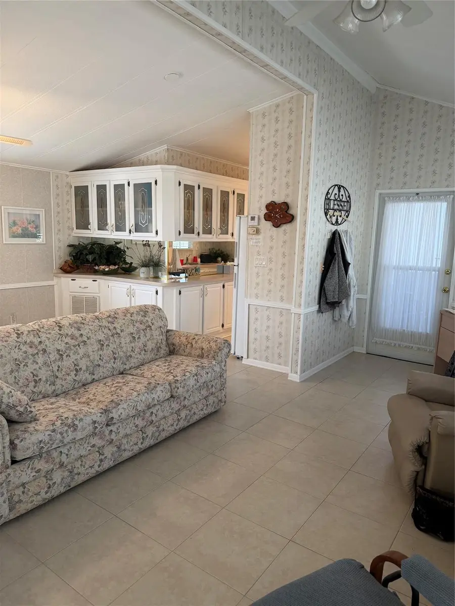 42 Turtle Road, Okeechobee, FL 34974 - #3