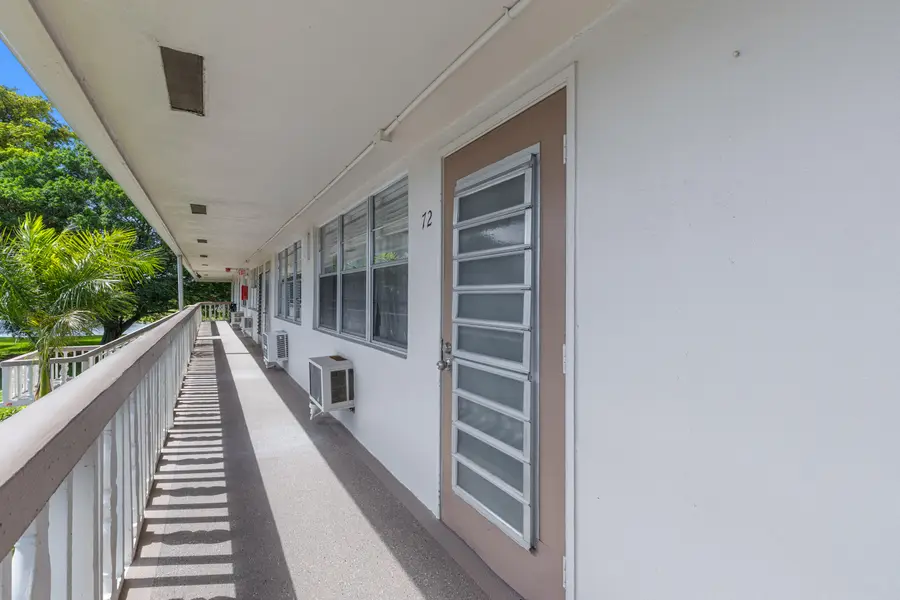 72 Ashby B, Deerfield Beach, FL 33442 - #3