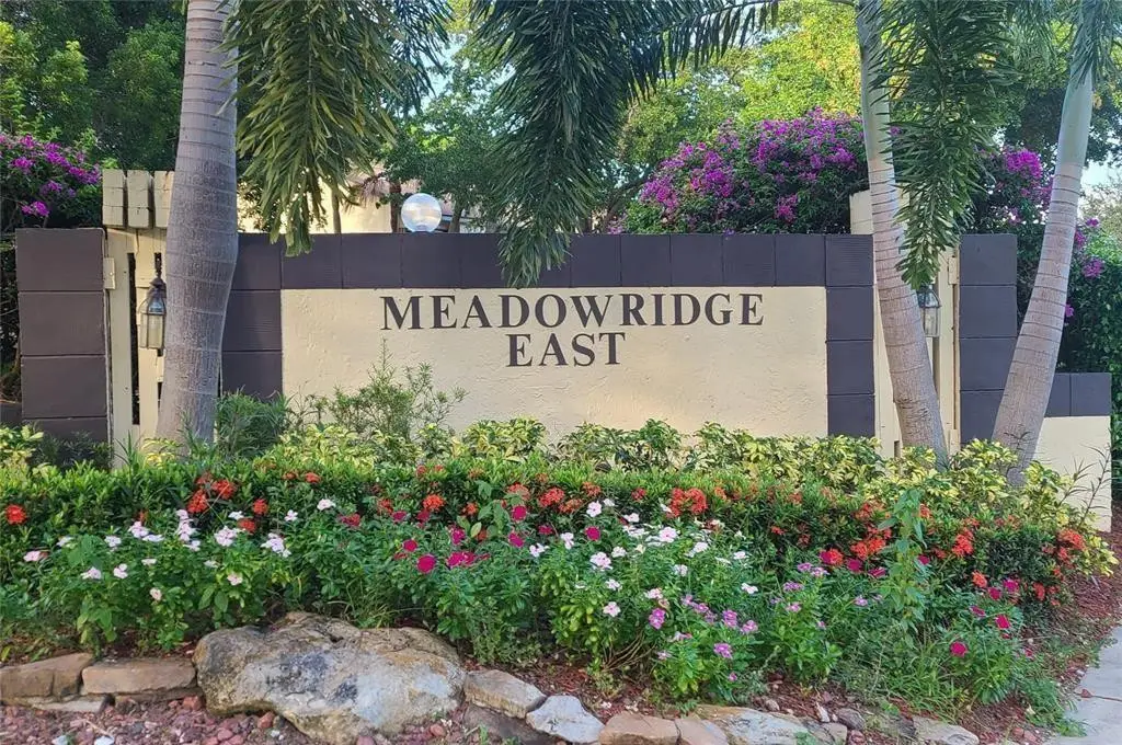 2051 SW 15th Street #211, Deerfield Beach, FL 33442 - #1