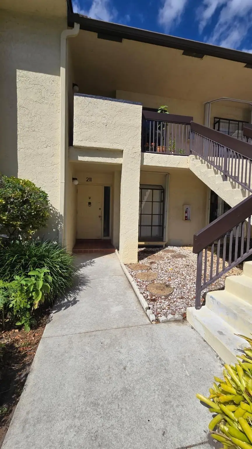 2051 SW 15th Street #211, Deerfield Beach, FL 33442 - #3