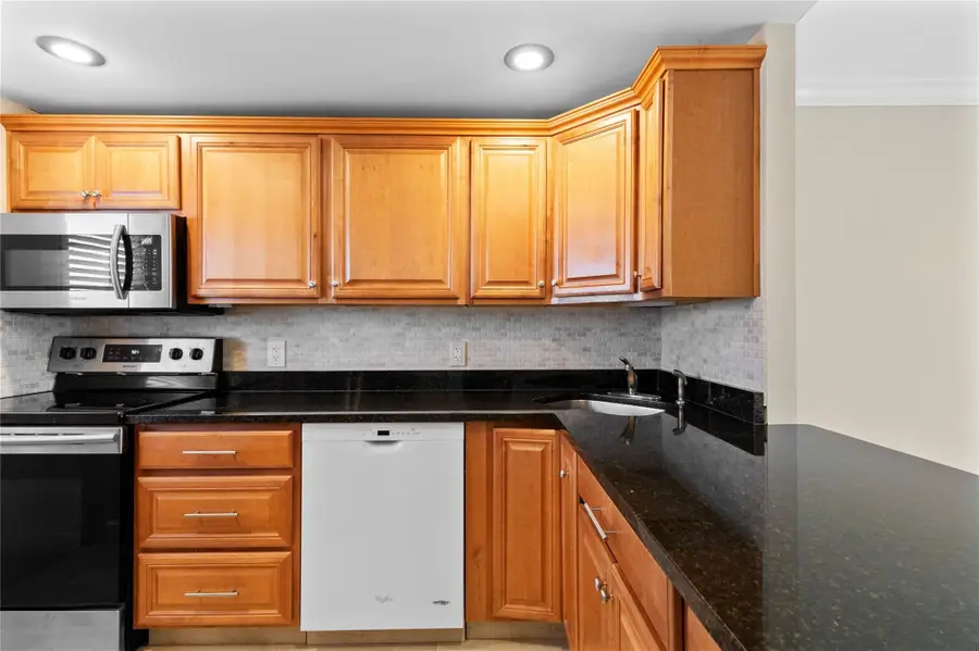 400 N Federal Highway #408, Deerfield Beach, FL 33441 - #3