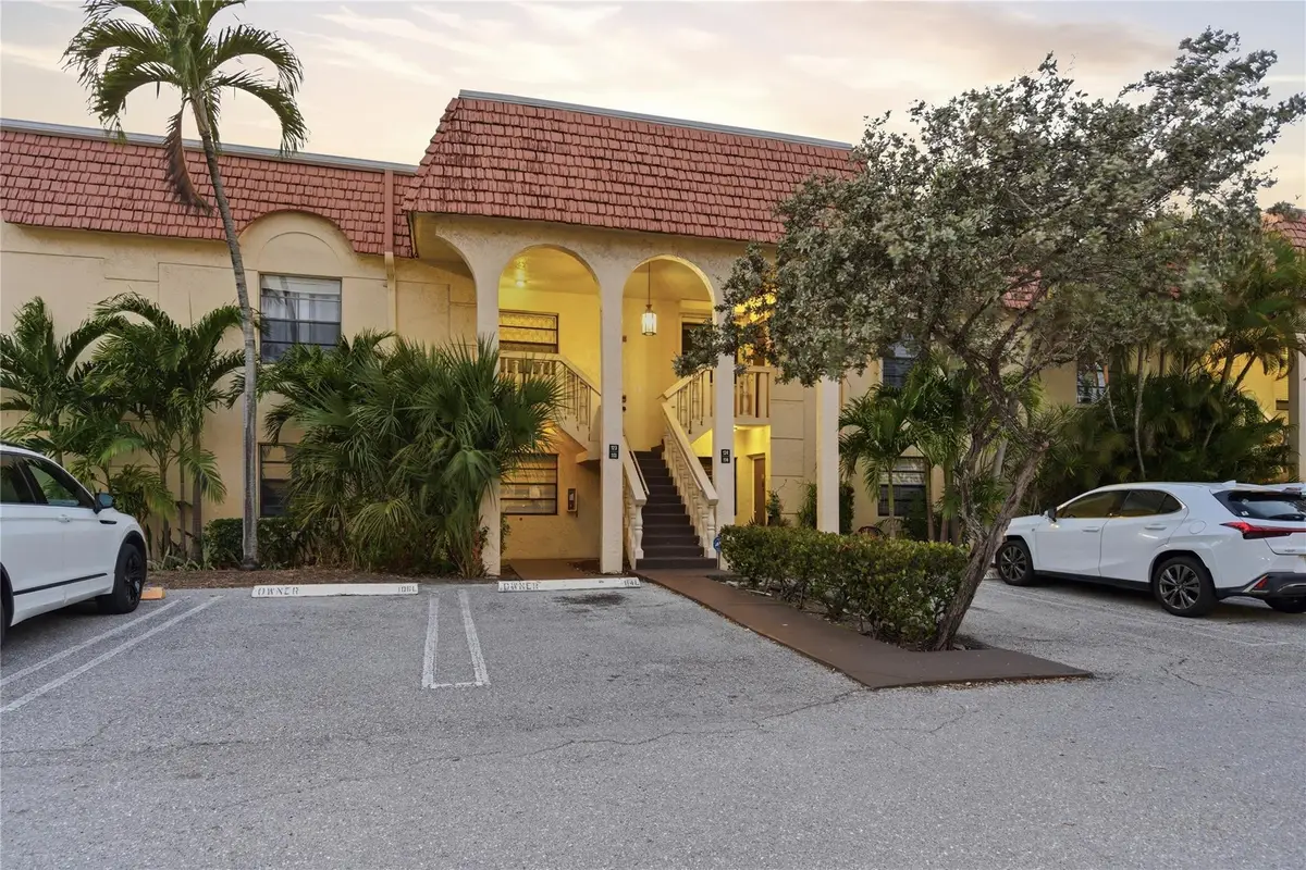 140 S Cypress Road #113, Pompano Beach, FL 33060 - #1