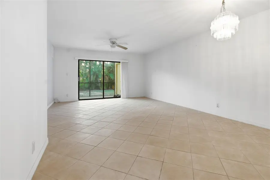 140 S Cypress Road #113, Pompano Beach, FL 33060 - #3