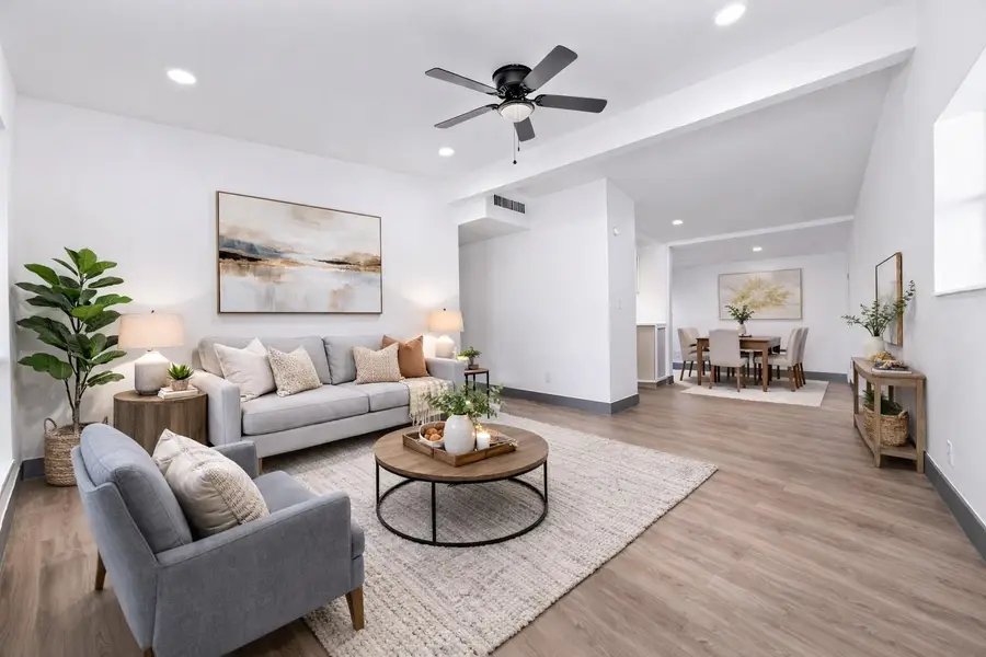 1616 SW 9th Street, Fort Lauderdale, FL 33312 - #2