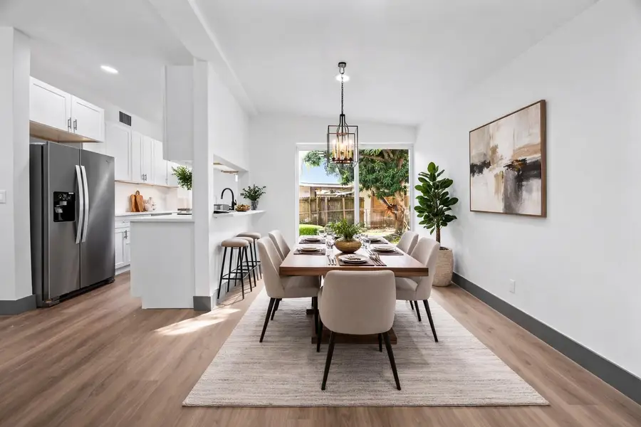 1616 SW 9th Street, Fort Lauderdale, FL 33312 - #3