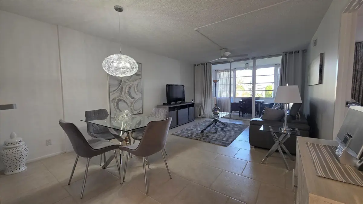 4851 NW 26th Court #437, Fort Lauderdale, FL 33313 - #1