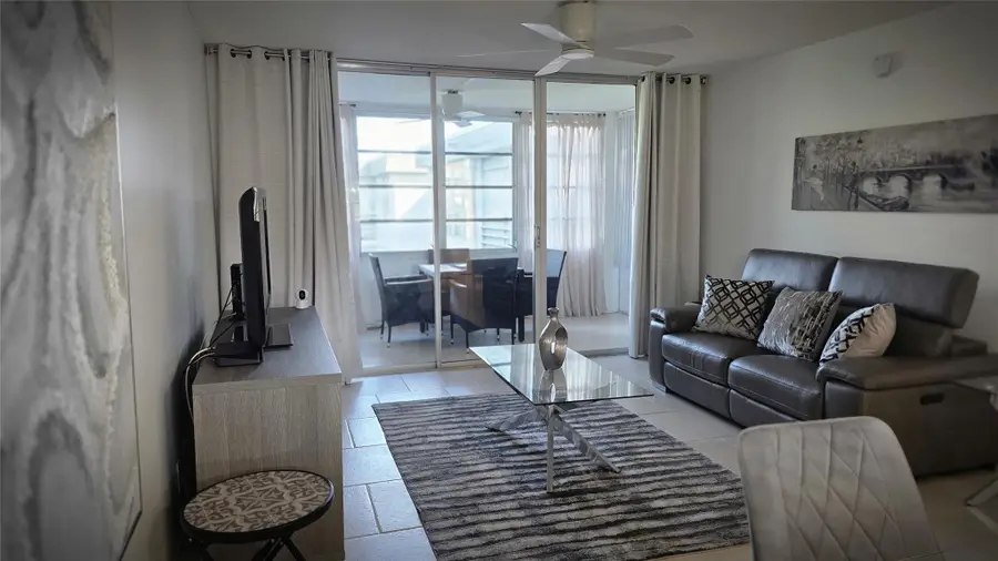 4851 NW 26th Court #437, Fort Lauderdale, FL 33313 - #2