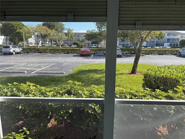 91 Preston C #C, Boca Raton, FL 33434