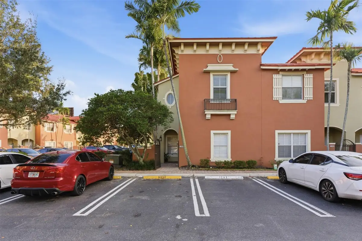 186 Lake Monterey Circle, Boynton Beach, FL 33426 - #1