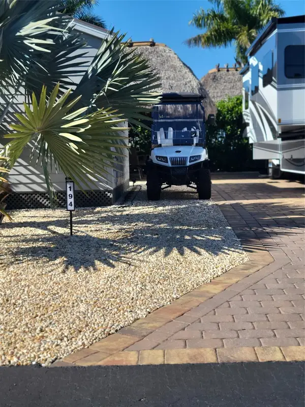 3603 7th Path, Okeechobee, FL 34974