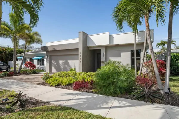 1113 NE 11th Avenue, Fort Lauderdale, FL 33304