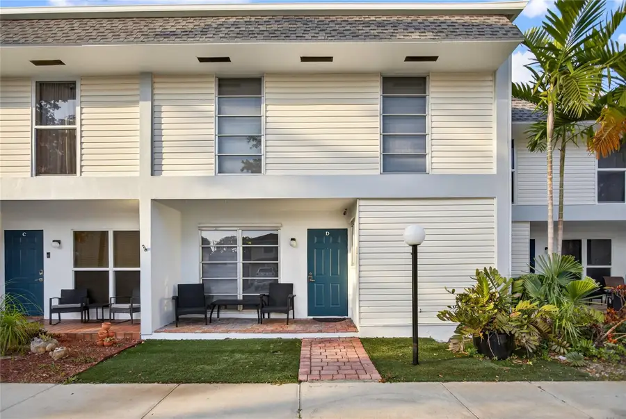 Address Withheld By Seller, Hollywood, FL 33021 - #2