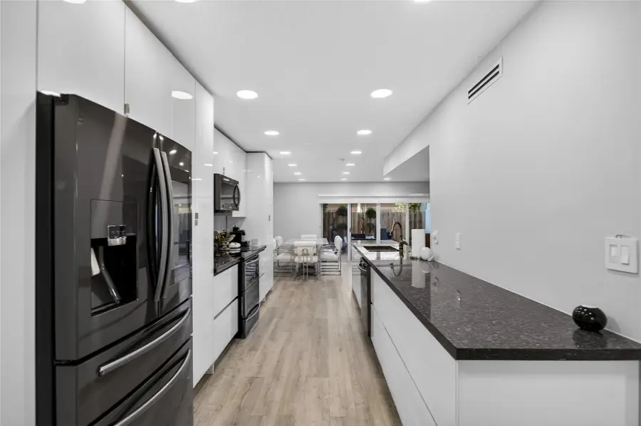 Address Withheld By Seller, Hollywood, FL 33021 - #3