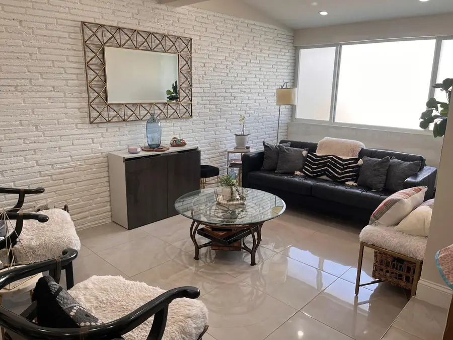 850 NE 173rd Terrace, Miami, FL 33162 - #2