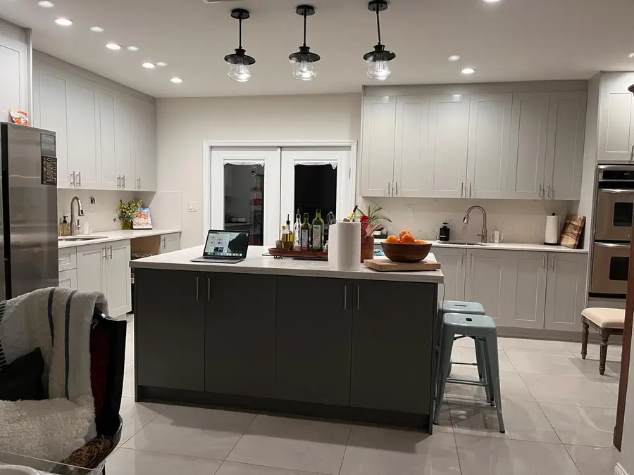 850 NE 173rd Terrace, Miami, FL 33162 - #3