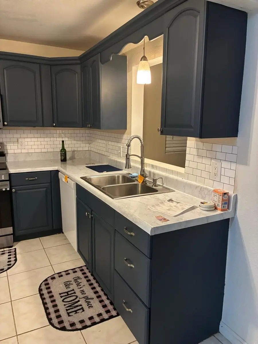 332 SE Majestic Terrace, Port Saint Lucie, FL 34983 - #2