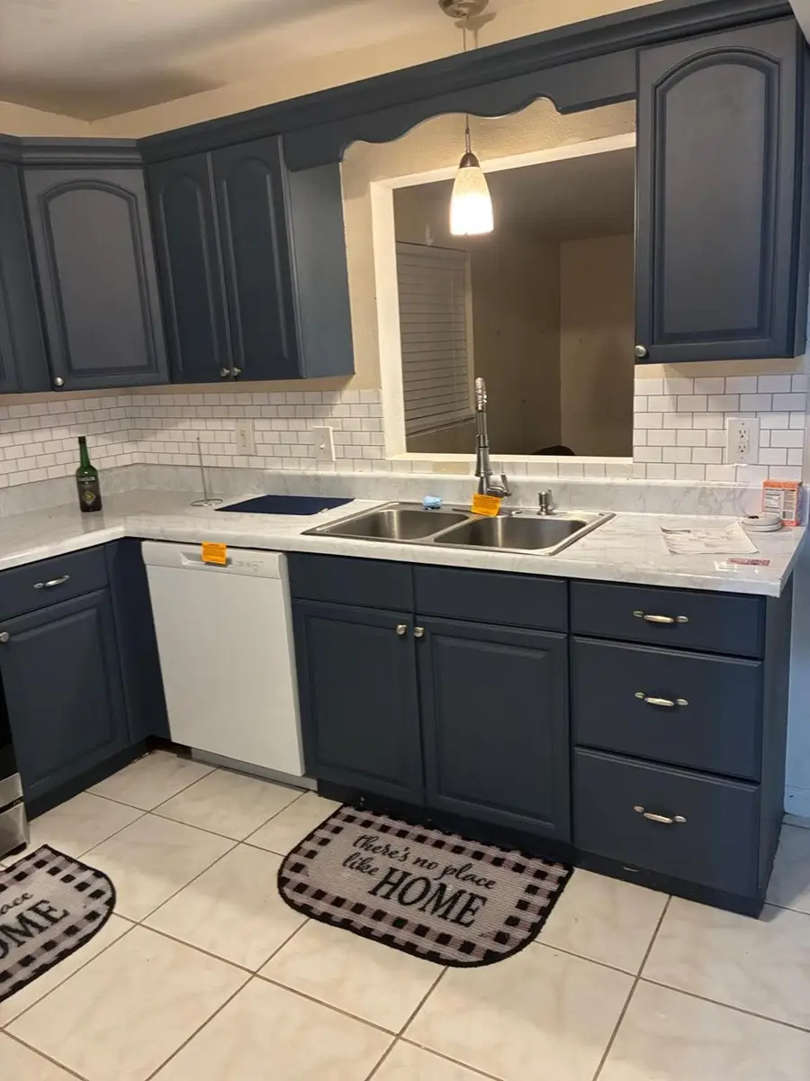 332 SE Majestic Terrace, Port Saint Lucie, FL 34983 - #3