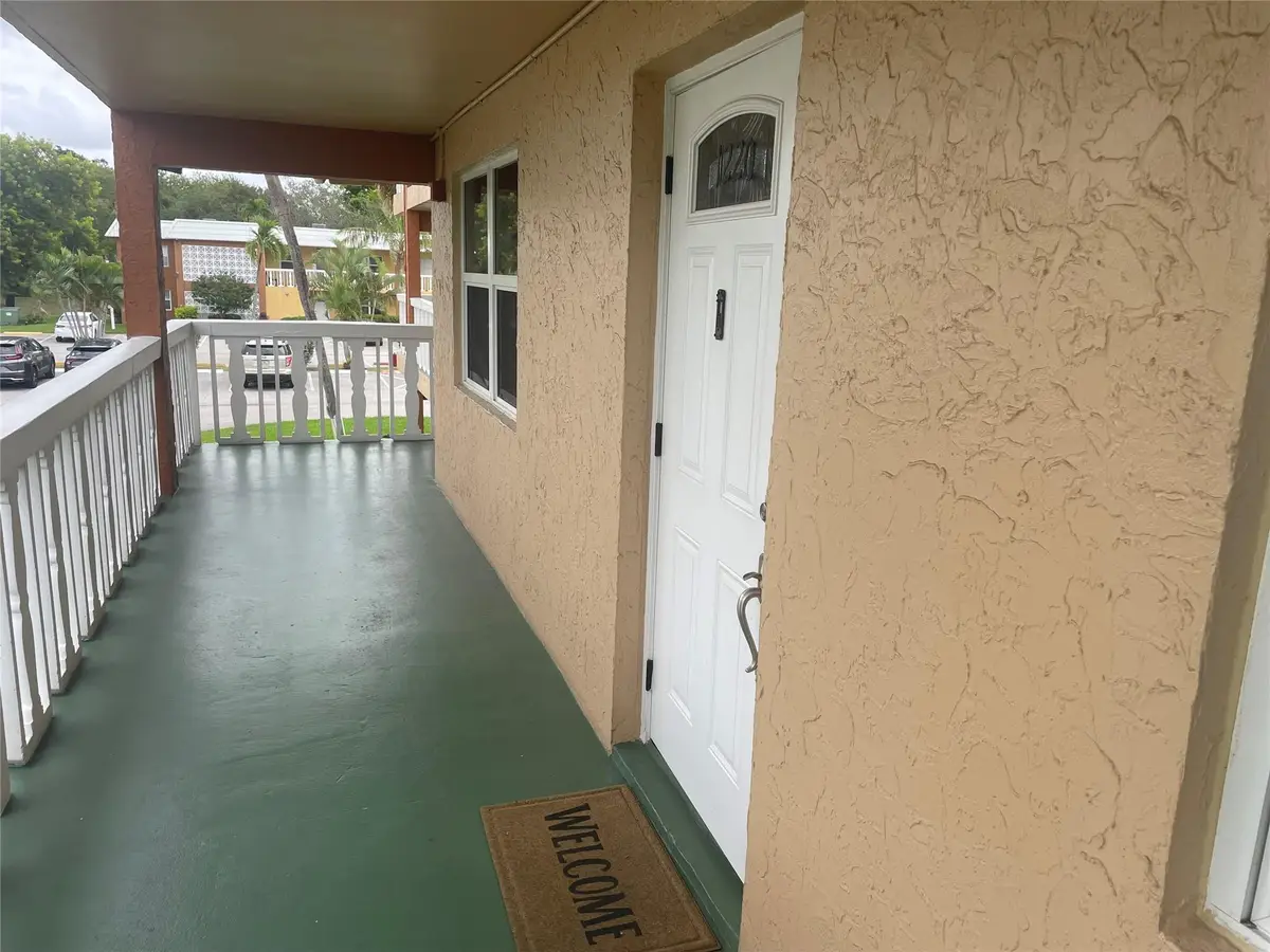 9818 Marina Boulevard #1220, Boca Raton, FL 33428 - #1