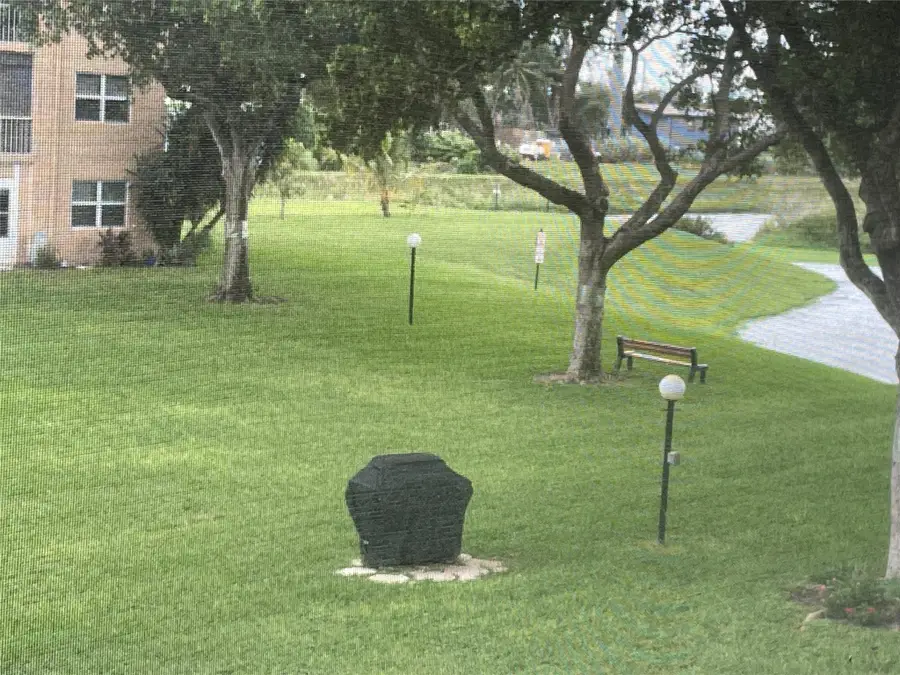 9818 Marina Boulevard #1220, Boca Raton, FL 33428 - #2