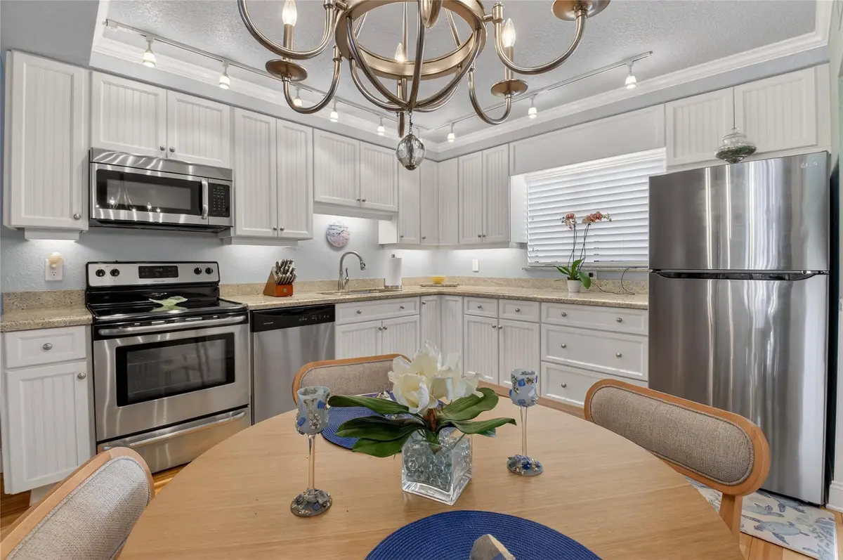 5250 Las Verdes Circle #313, Delray Beach, FL 33484 - #1