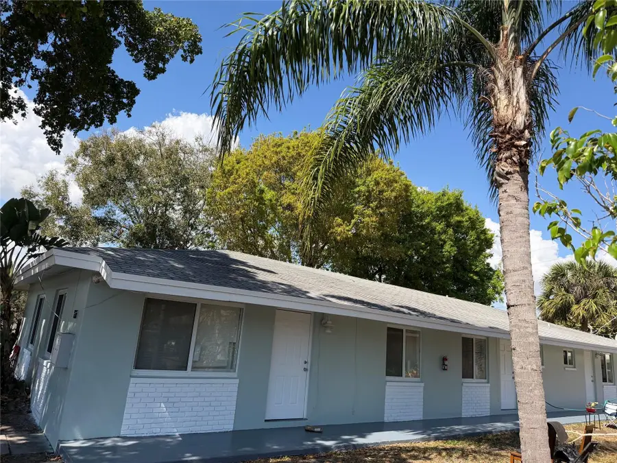 131 SW 14th Court, Pompano Beach, FL 33060 - #2