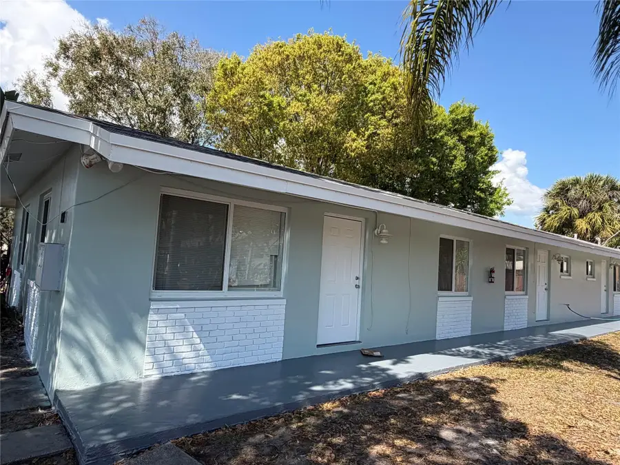 131 SW 14th Court, Pompano Beach, FL 33060 - #3