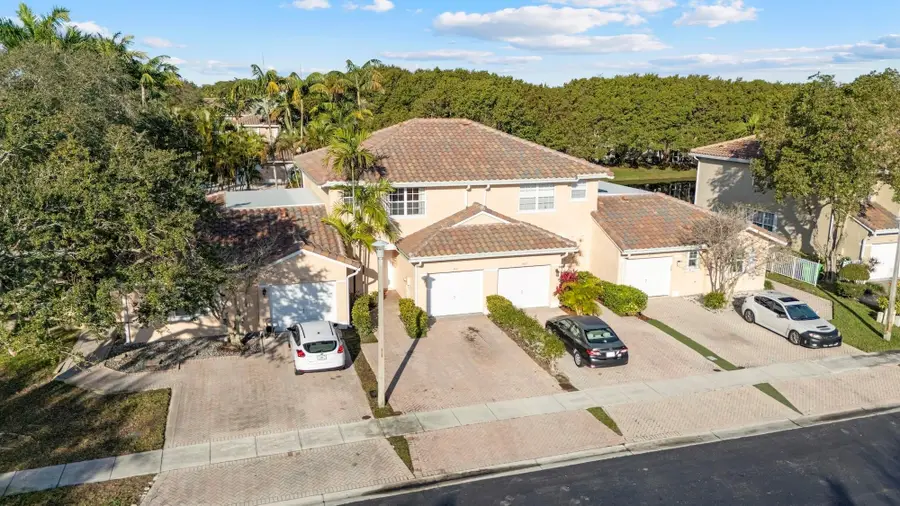 3811 NW 90th Way #3811, Sunrise, FL 33351 - #2