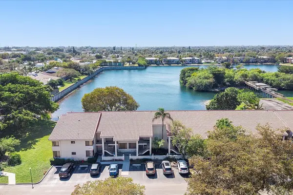 3100 NW 46th Street #203, Fort Lauderdale, FL 33309