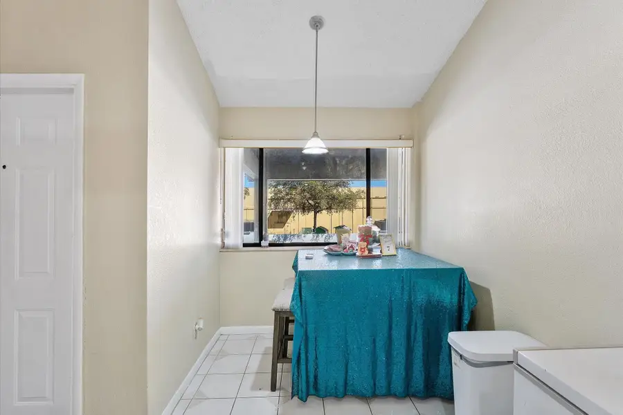 3100 NW 46th Street #203, Fort Lauderdale, FL 33309 - #3