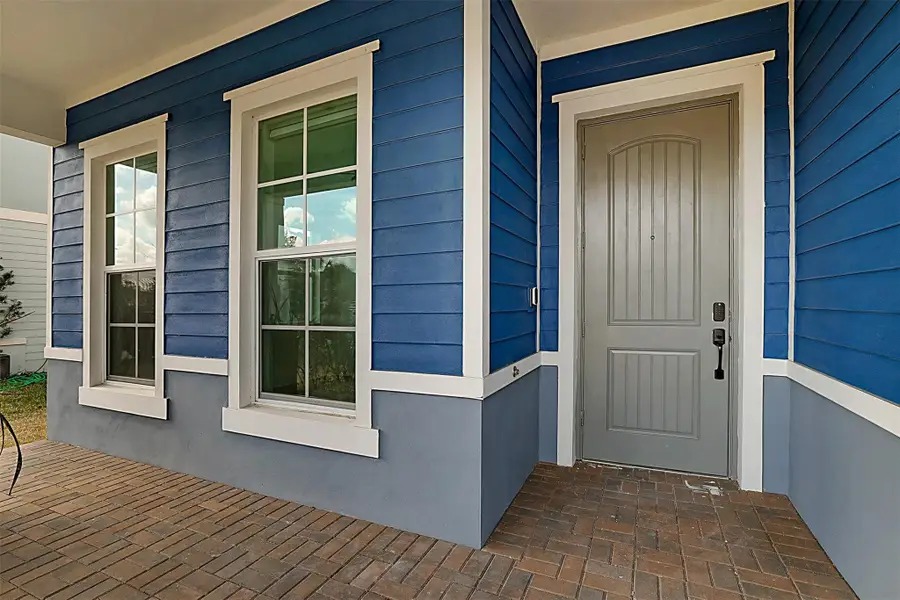 19308 Broad Shore Walk, Loxahatchee, FL 33470 - #2