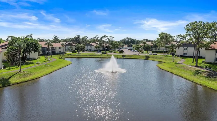 3561 Pine Tree #A-2, Greenacres, FL 33463 - #3