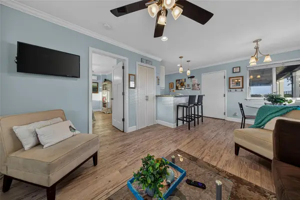 4564 El Mar Drive #1, Fort Lauderdale, FL 33308