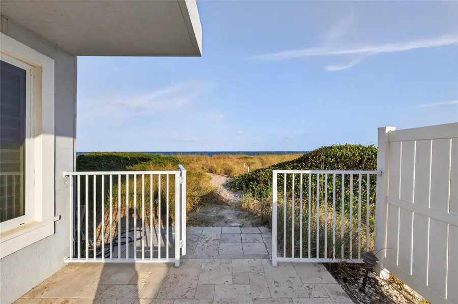 4564 El Mar Drive #1, Fort Lauderdale, FL 33308 - #2