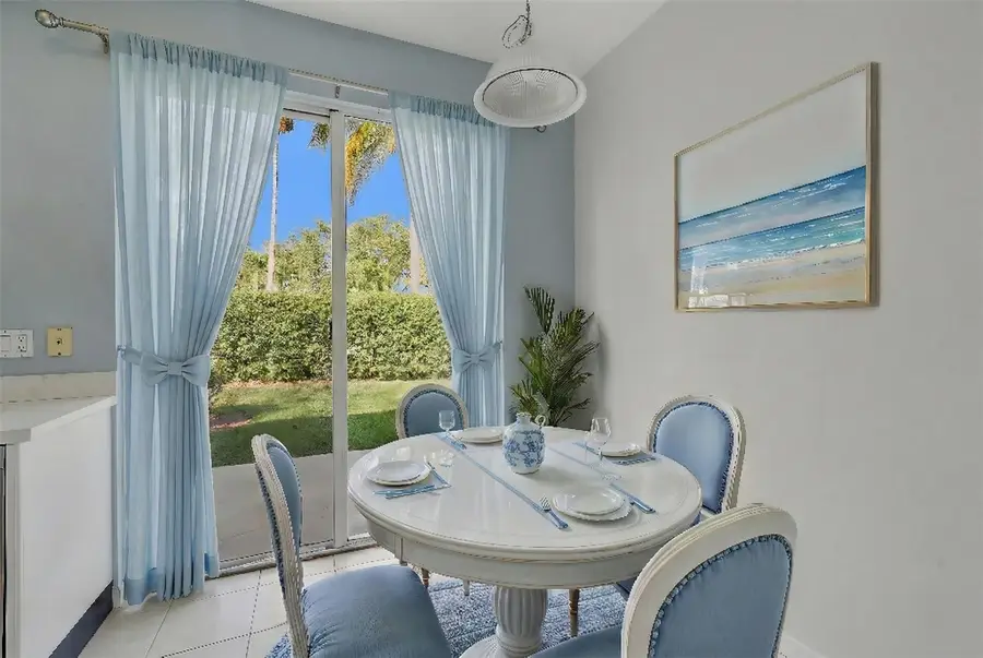 11621 NW 47th Drive, Coral Springs, FL 33076 - #3