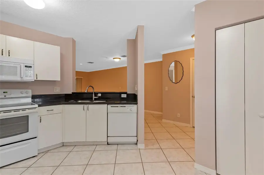 1186 SW 44th Avenue #1186, Deerfield Beach, FL 33442 - #3