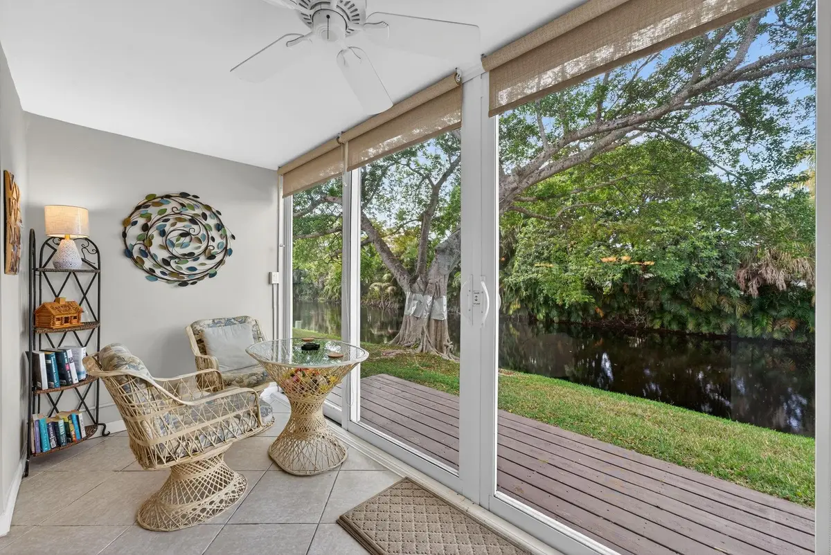 101 NW 76th Avenue #102, Margate, FL 33063 - #1