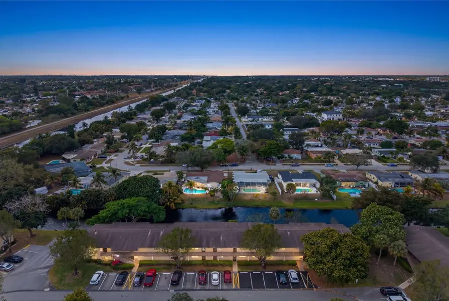 101 NW 76th Avenue #102, Margate, FL 33063 - #3