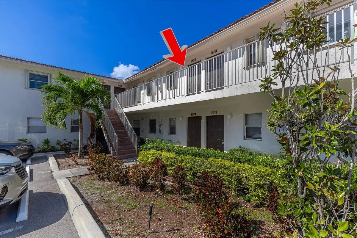 3218 Coral Ridge Drive #3218, Coral Springs, FL 33071 - #1