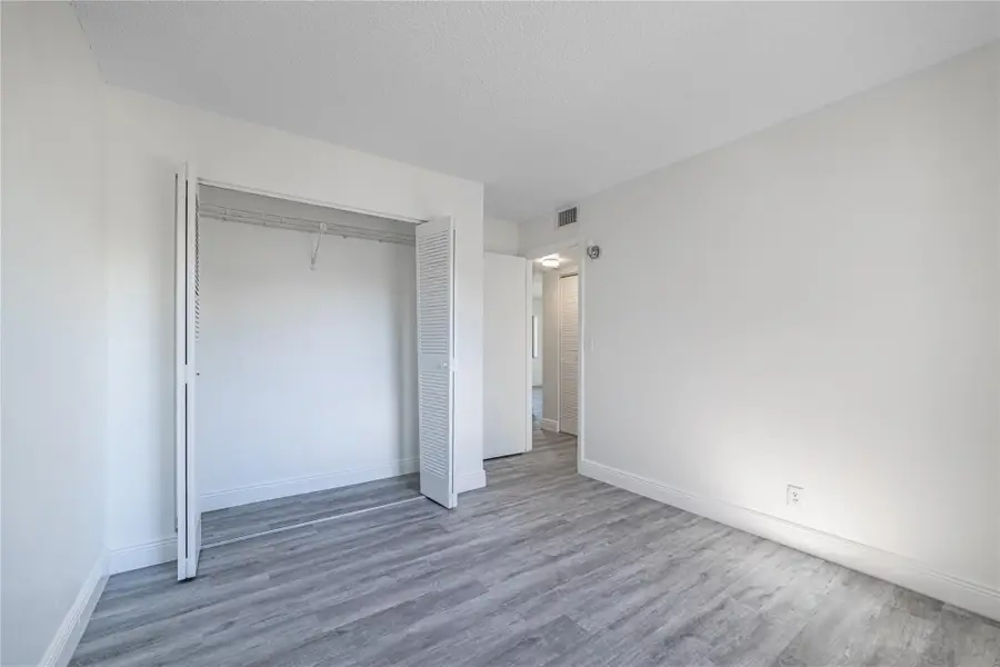 3218 Coral Ridge Drive #3218, Coral Springs, FL 33071 - #3